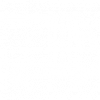 semi-truck